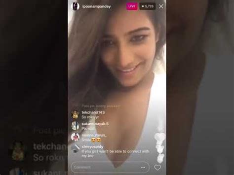 poonam pandey boobs nude|Poonam Pandey Porn Star Videos